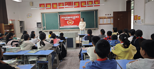 图片3_副本