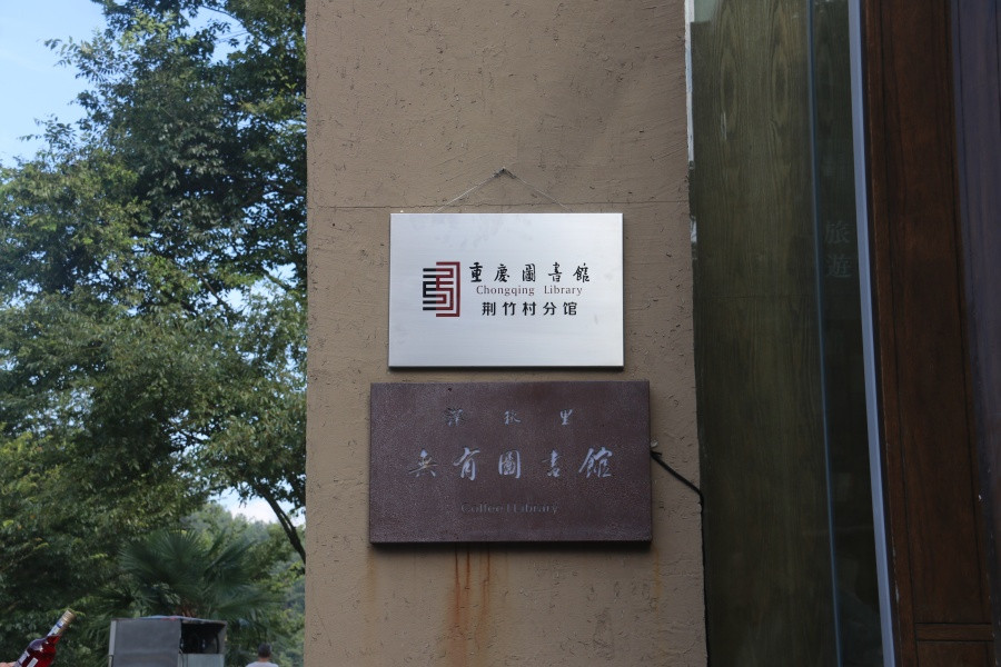 7_副本