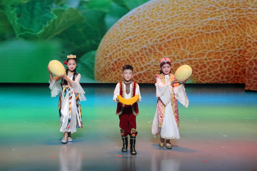 4_副本