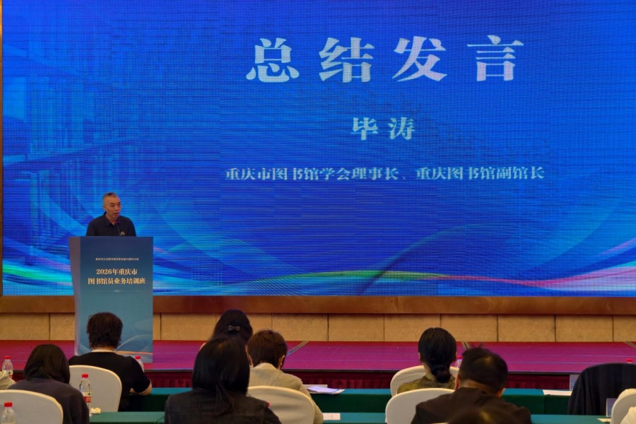 图片12_副本