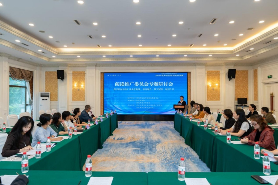 图片6_副本