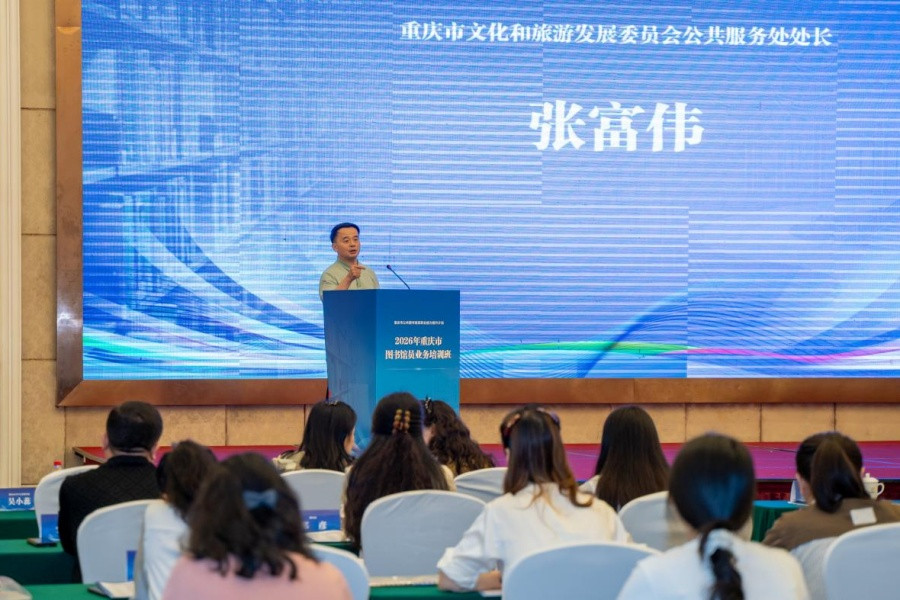 图片3_副本