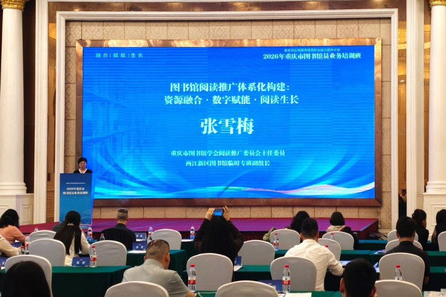 图片9_副本