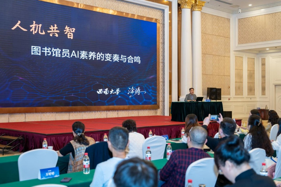 图片4_副本