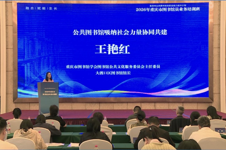 图片10_副本