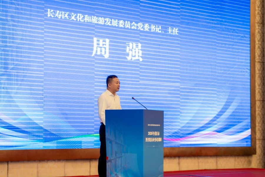 图片1_副本