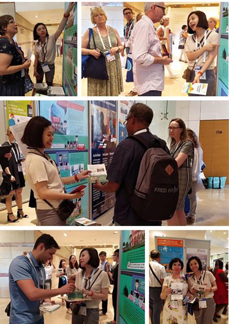 1567480844107226.jpg 第一天(1)_副本_副本.jpg