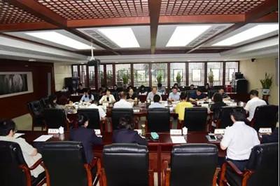 1561358666937576.jpg 2副本.jpg