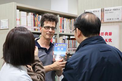 1558321772133704.jpg 4_副本.jpg