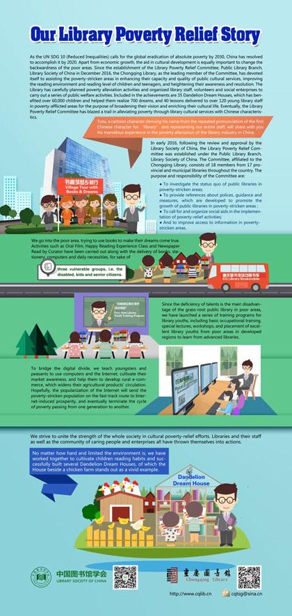 1567416133126969.jpg 重庆图书馆Our Library Poverty Relief Story.jpg