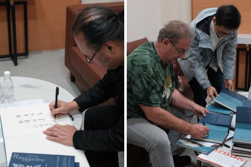 U-20251110150425-269.jpg U-20251110150425-269.jpg