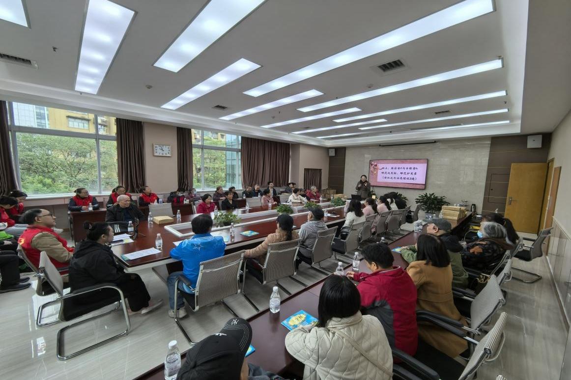 U-20241127144656-129.jpg U-20241127144656-129.jpg