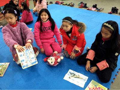 1484624771424916.png 图片1_副本.png