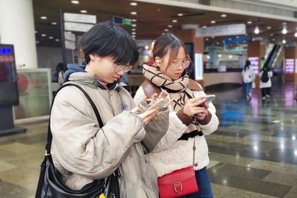 U-20240115145030-121.jpg 图片3_副本.jpg