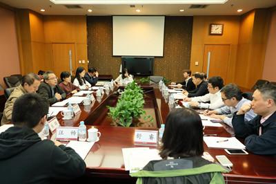 U-20191025085243-573.jpg 1571799319166533.jpg