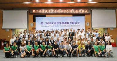 1533112493133054.png QQ截图20180801162828_副本.png