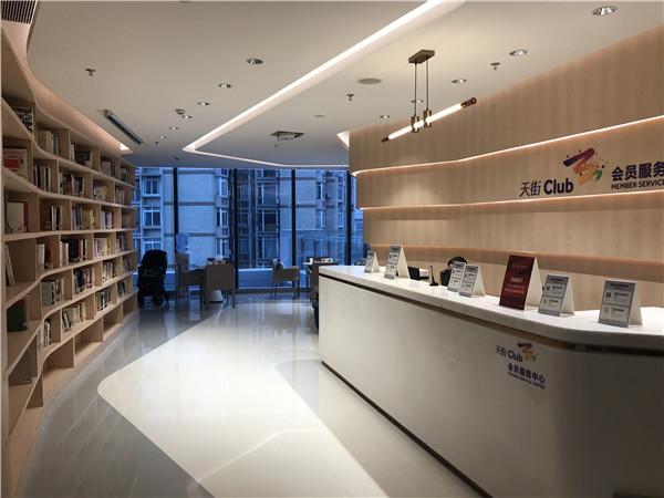 U-20210120102853-763.jpg IMG_1793_副本.jpg