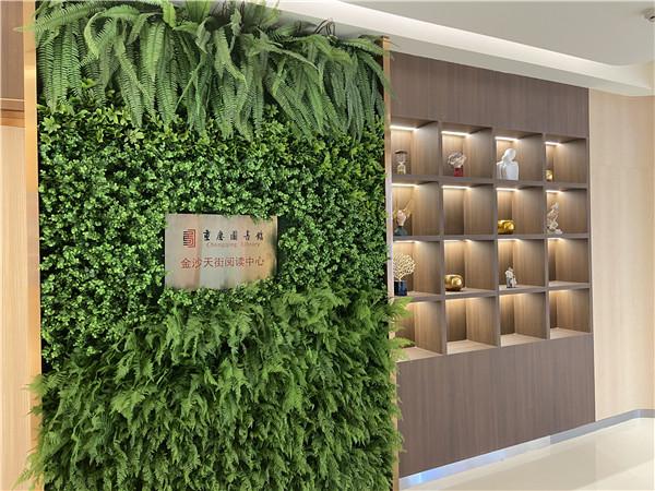 U-20210120102833-322.jpg IMG_1890_副本.jpg