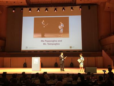 1567481752127257.jpg 开幕式_副本.jpg