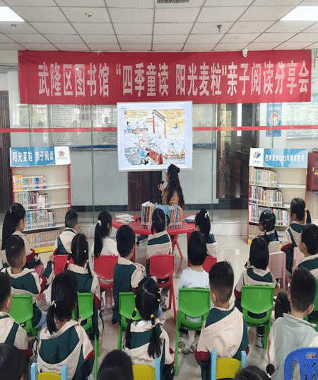 U-20250422162749-114.png 图片1_副本.png