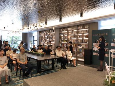 1563177839130429.jpg 3_副本.jpg