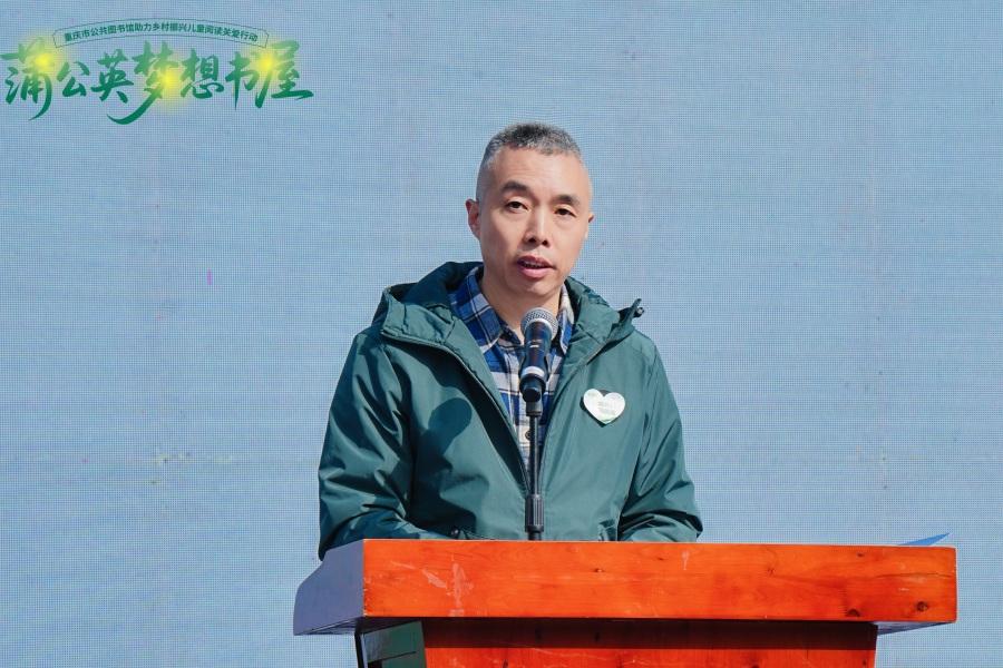 U-20251124173059-107.jpg U-20251124173059-107.jpg