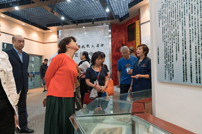 1573010327962836.png 图片3_副本.png