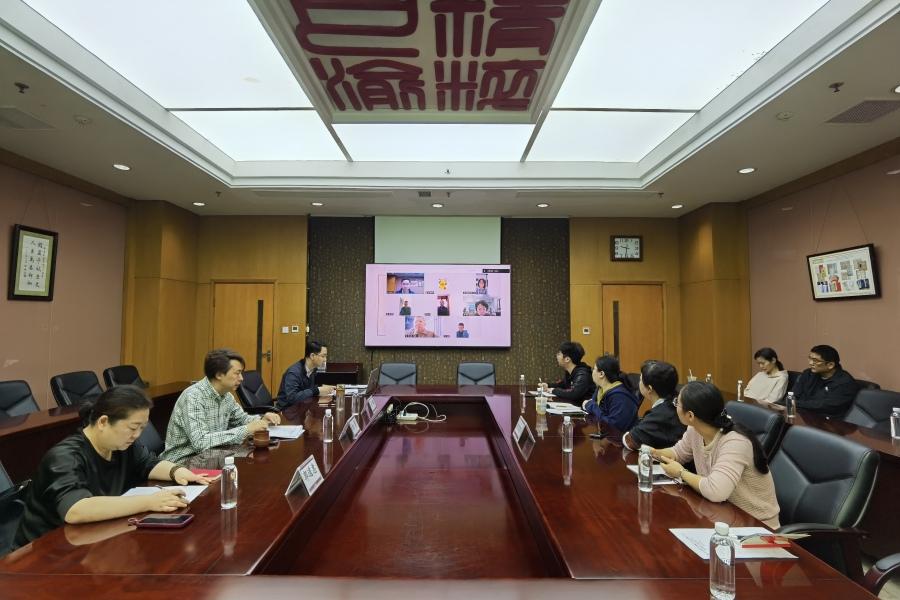 U-20251031103710-214.jpg U-20251031103710-214.jpg