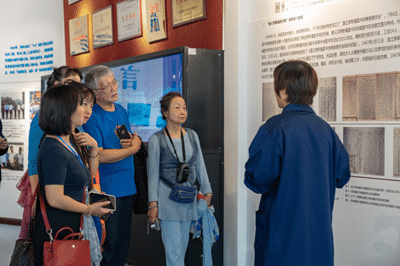 1573010299136582.png 图片2_副本.png