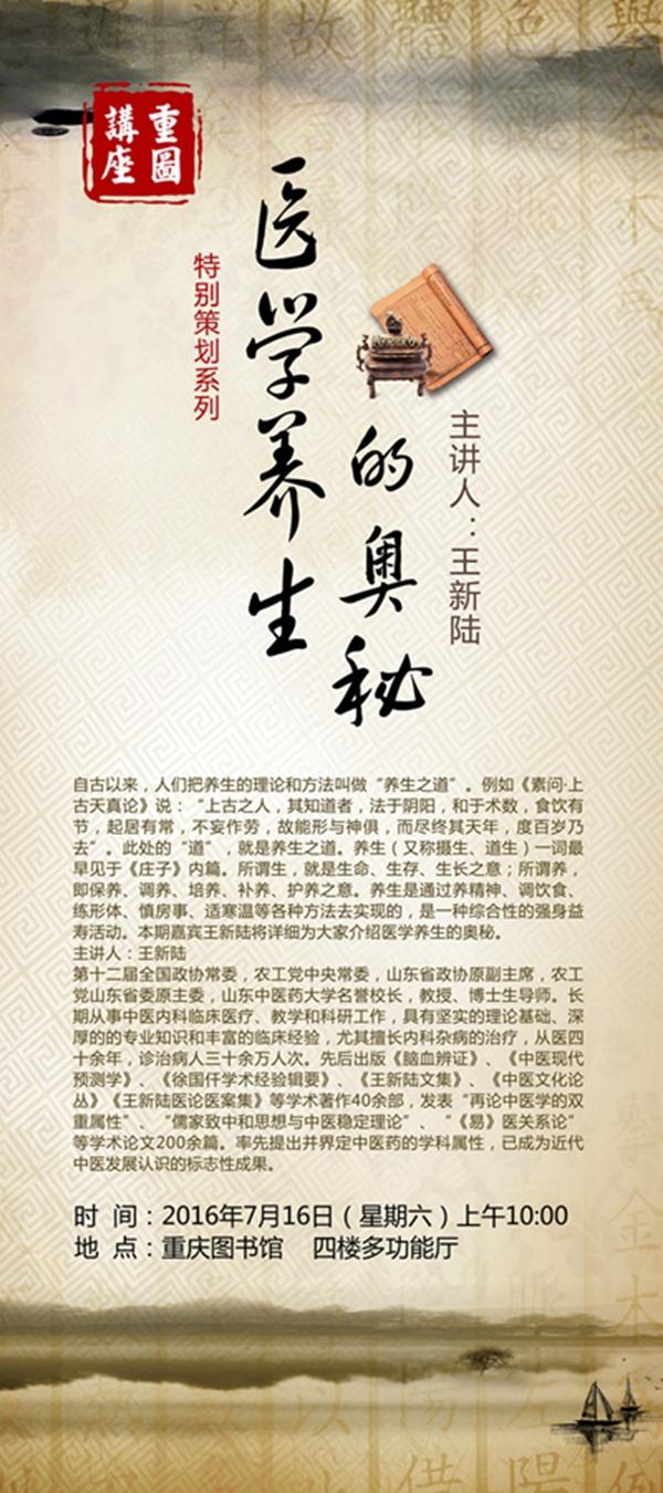 1470710850571282.jpg 1470710850571282.jpg