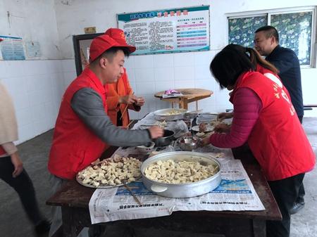 U-20240304155023-112.jpg 城口县图书馆联合开展“书香暖夕阳·浓浓敬老情”学雷锋志愿服务活动 (2).JPG