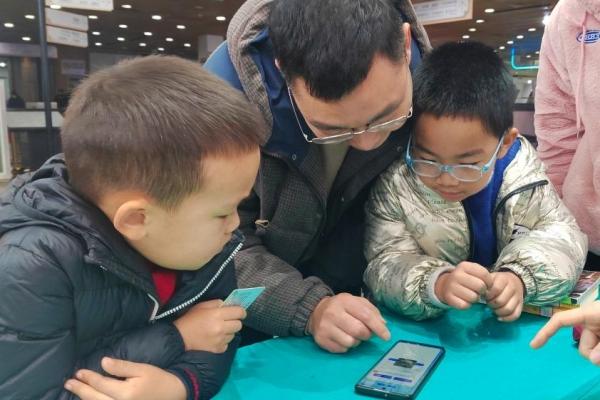 U-20240115145047-921.jpg 图片4_副本.jpg