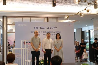 1563177750126857.jpg 1_副本.jpg