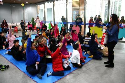 1484624721779029.jpg IMG_2827.JPG