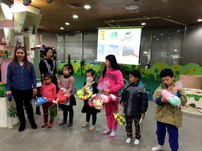 1484624735649190.jpg QQ图片20170115144749.jpg