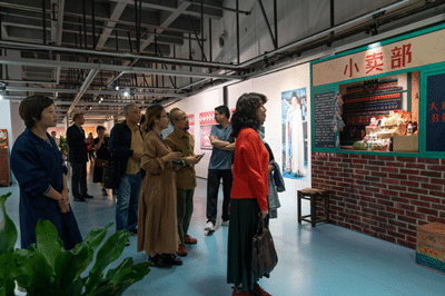 1573010275116263.png 图片1_副本.png