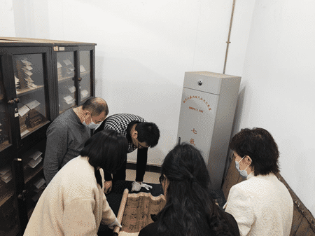 U-20250427141359-103.png 图片1_副本.png