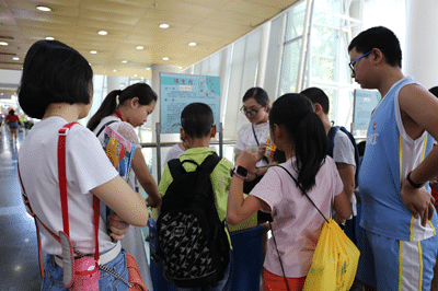 1532940103446110.png 图片2_副本.png