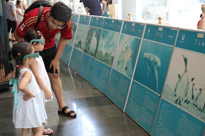 1532940168939555.png 图片3_副本.png