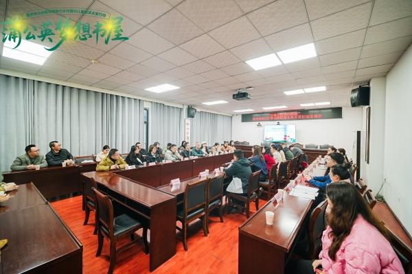 U-20251124173126-138.jpg 6_副本.jpg