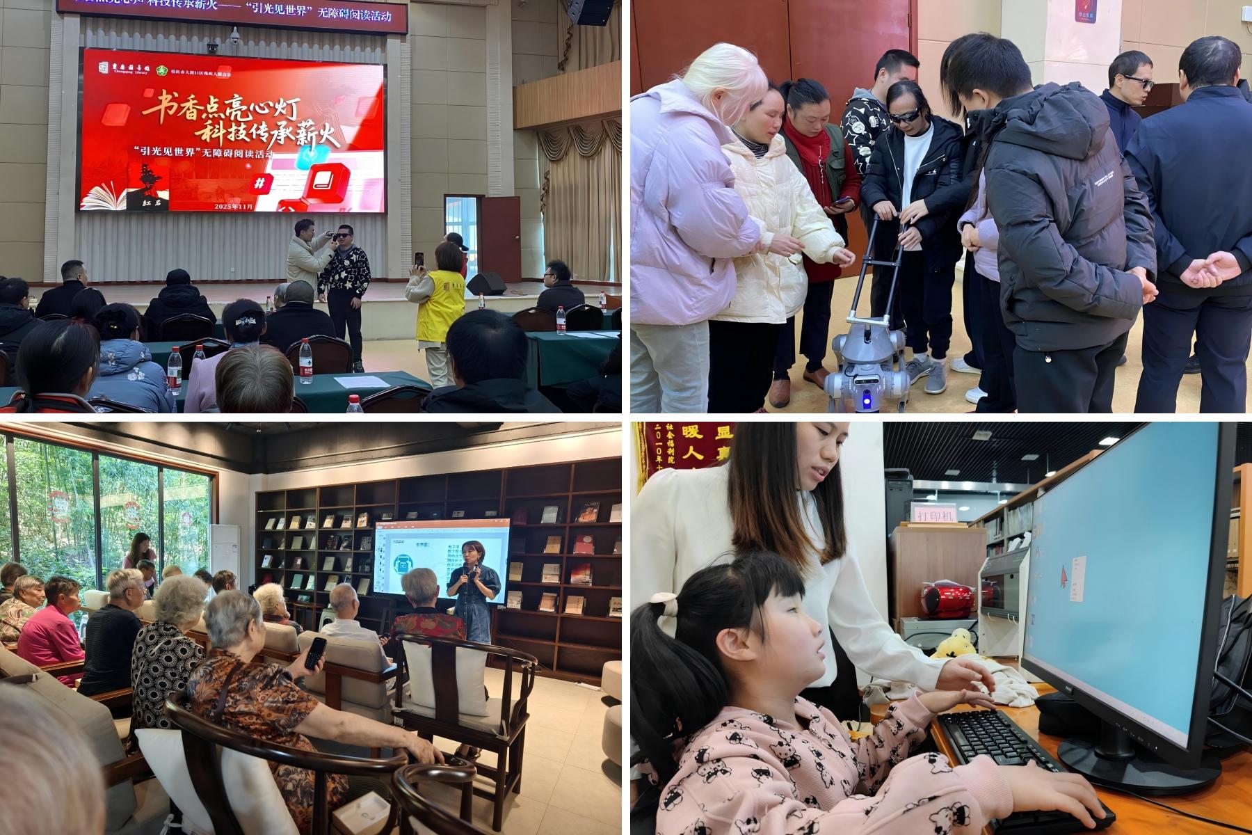 U-20260226145308-480.jpg U-20260226145308-480.jpg