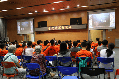 1532940249363661.png 图片4_副本.png