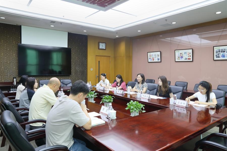 U-20250620170739-125.jpg U-20250620170739-125.jpg