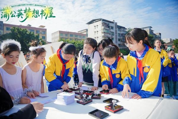 U-20251124173042-802.jpg 4_副本.jpg