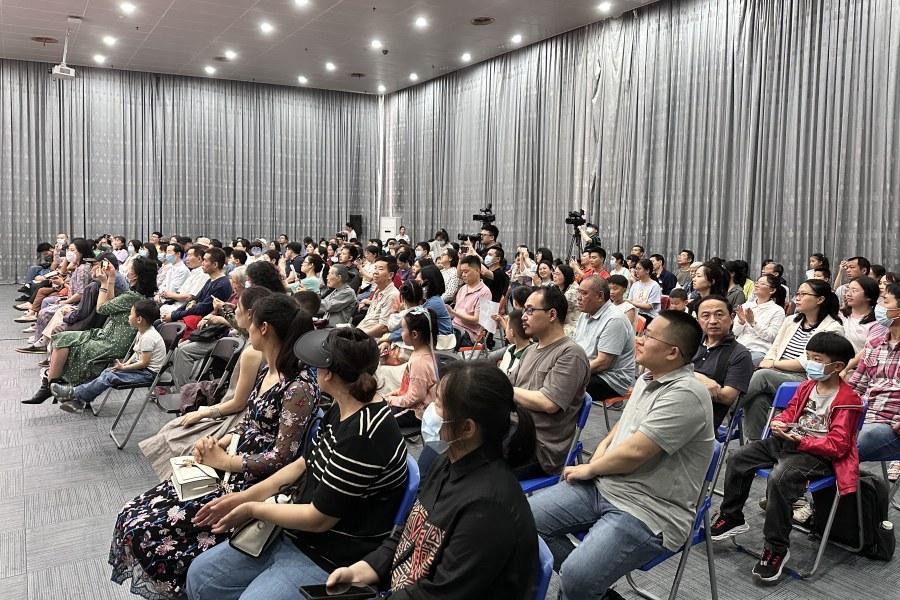 U-20260121170642-825.jpg U-20260121170642-825.jpg