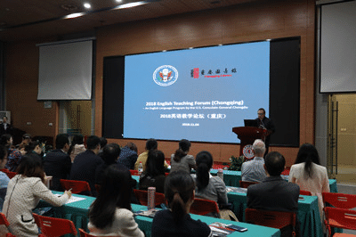 1546483565866401.png 图片.png