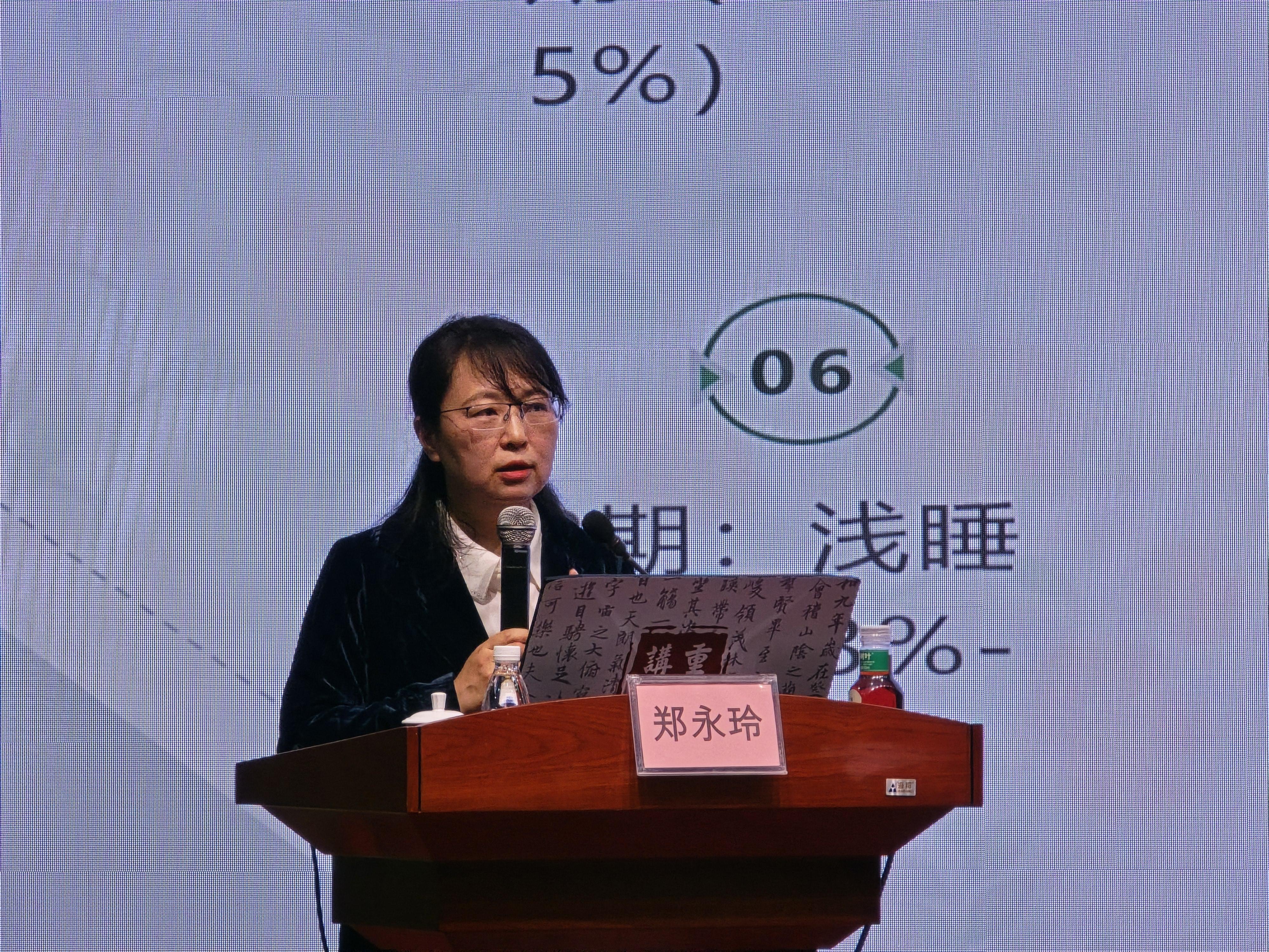 U-20241105151130-724.jpg U-20241105151130-724.jpg