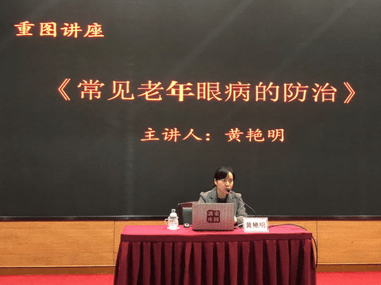 1545982711105914.png image.png