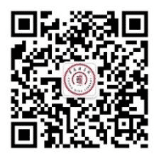 U-20200522103356-599.png 图片7.png