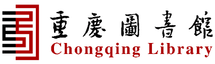 U-20200522103426-618.png 图片9.png